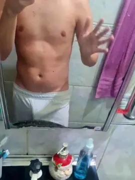 Cam4 Live Porn of Novin_021h