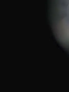 Cam4 Best Webcam of Novin_021h