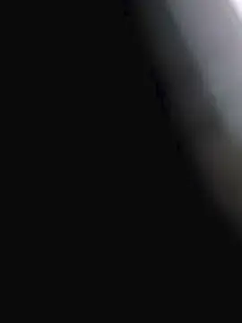 Cam4 Live Porn of Novin_021h