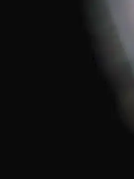 Cam4 Adult Webcam of Novin_021h