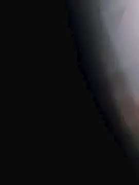 Cam4 Live Porn of Novin_021h