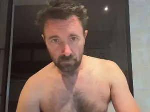 Cam4 Nude Webcam of fabio56_sexy