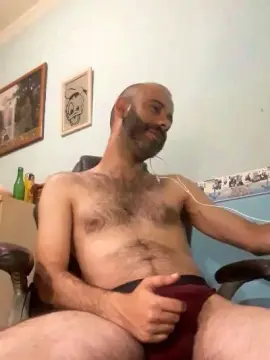 Cam4 Best Webcam of EspantanenasXx