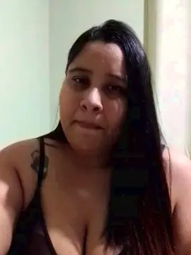 Cam4 Adult Webcam of Gordinhafuracao