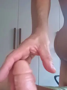 Cam4 Live Porn of Mensex40