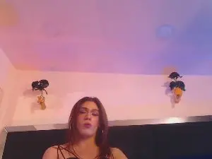 Cam4 Watch Live Sex Cams of StefyFerrer