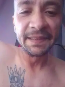 Cam4 Private Sex Chat of Suchiamelo