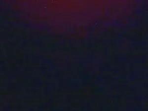 Cam4 Watch Live Sex Cams of gufetto3