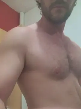Cam4 Free Live Porn of mowdjo