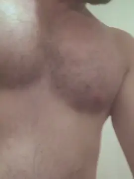 Cam4 Nude Webcam of mowdjo