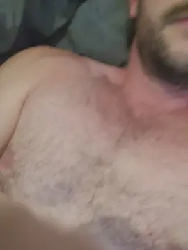 Cam4 Best live sex cam show of mowdjo