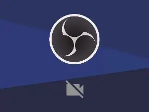 Cam4 Best live sex cam show of tontin69