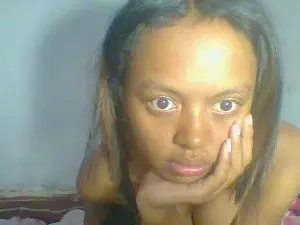 Cam4 Sex Cam of Danii_Sexyy