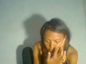 Cam4 Sex Cam of Danii_Sexyy