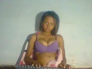 Cam4 Watch Live Sex Cams of Danii_Sexyy