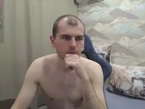 Cam4 Live Sex of korol777he