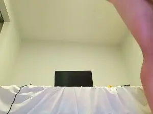Cam4 Best live sex cam show of maxwinzer