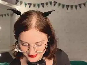 Cam4 Free Porn Cam of BethelQuereto