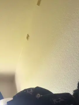 Cam4 Live Porn of Kylajaadee