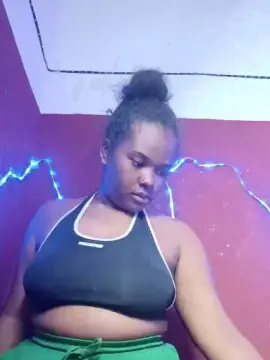 Cam4 Watch Live Sex Cams of Melie04