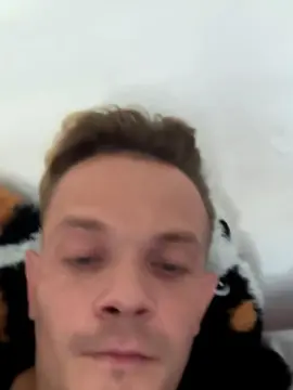 Cam4 Sex Cam of Pollondomador