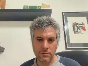 Cam4 Sex Cam of bigcapcz