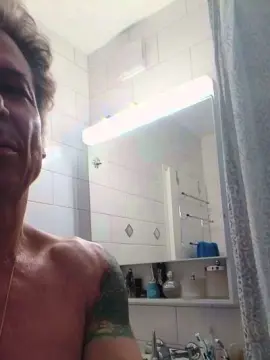 Cam4 Sex Chat of buddy3764