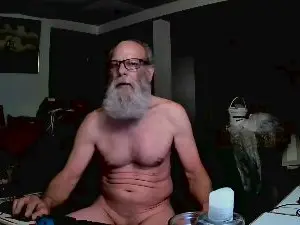 Cam4 Adult Webcams of farmboy07843