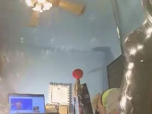 Cam4 Live Sex Cam of ladeosa