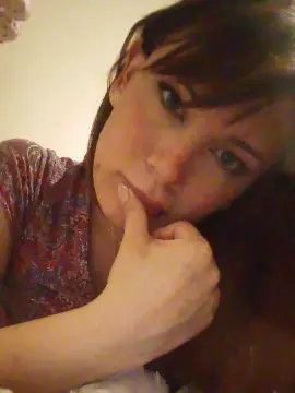 Cam4 Watch Live Sex Cams of martiporntrann5