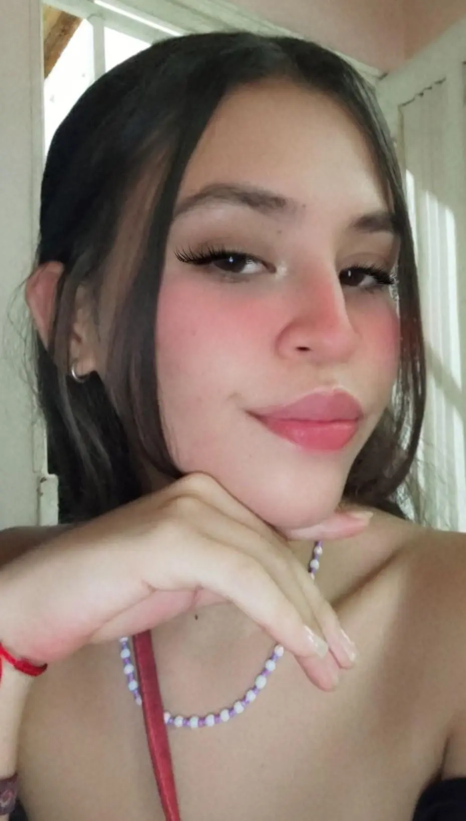 sasha_bossa