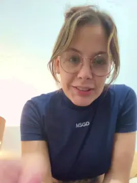 Cam4 Best Webcam of solpi1