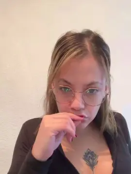 Cam4 Nude Webcam of solpi1