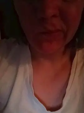 Cam4 Free Live Porn of Cassandra64