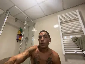 Cam4 Best Webcam of Hotvan22