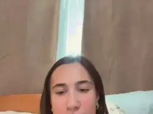 Cam4 Private Sex Chat of Kay_fettish