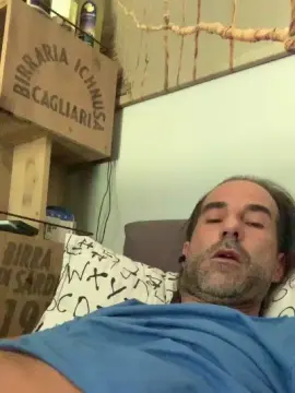 Cam4 Best live sex cam show of McEnrick1983