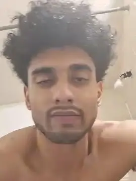 Cam4 Sex Chat of MrStealUrgirl77