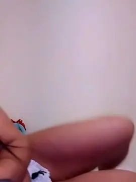 Cam4 Live Sex Cam of gabryee
