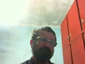 Cam4 Best live sex cam show of napo7431