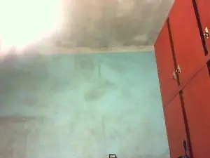 Cam4 Best Webcam of napo7431