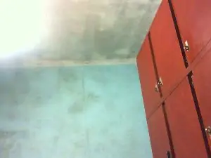Cam4 Live Sex Cam of napo7431
