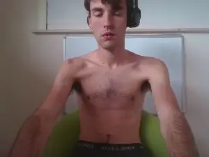 Cam4 Live Porn of slave552