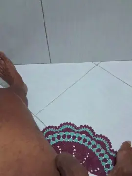 Cam4 Sex Chat of wesleyoliver45