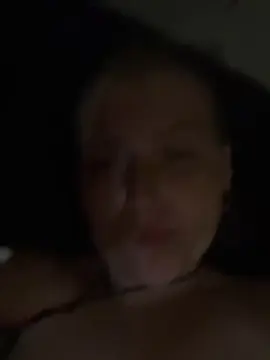 Cam4 Live Sex of Oldsue
