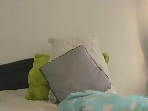 Cam4 Best live sex cam show of Zaira_doll