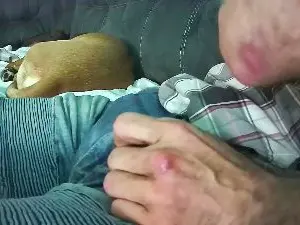 Cam4 Free Porn Cam of dadioh_bod