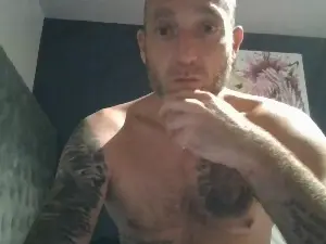 Cam4 Free Live Porn of jonnycash5