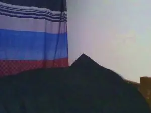 Cam4 Nude Webcam of solcitoo_sexy