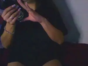 Cam4 Free Live Porn of solcitoo_sexy